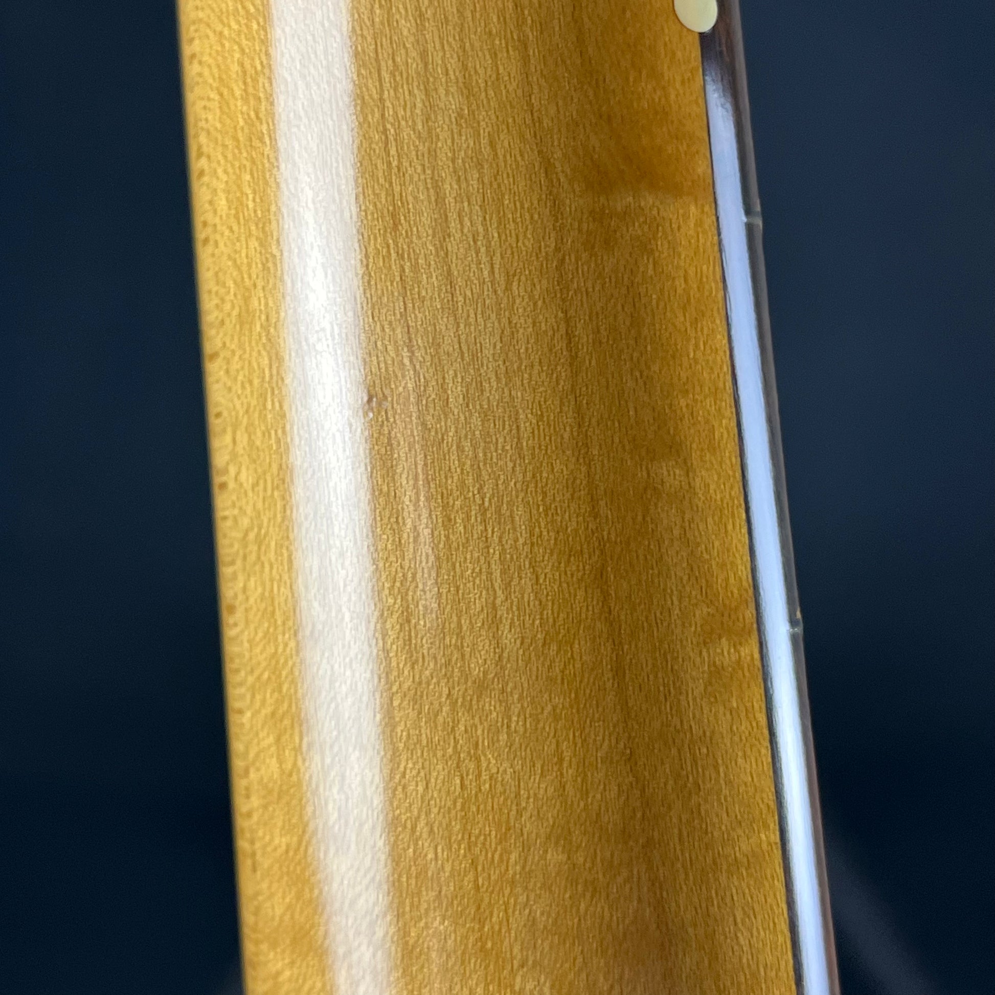 EDWARDS E-FR-95B Bass