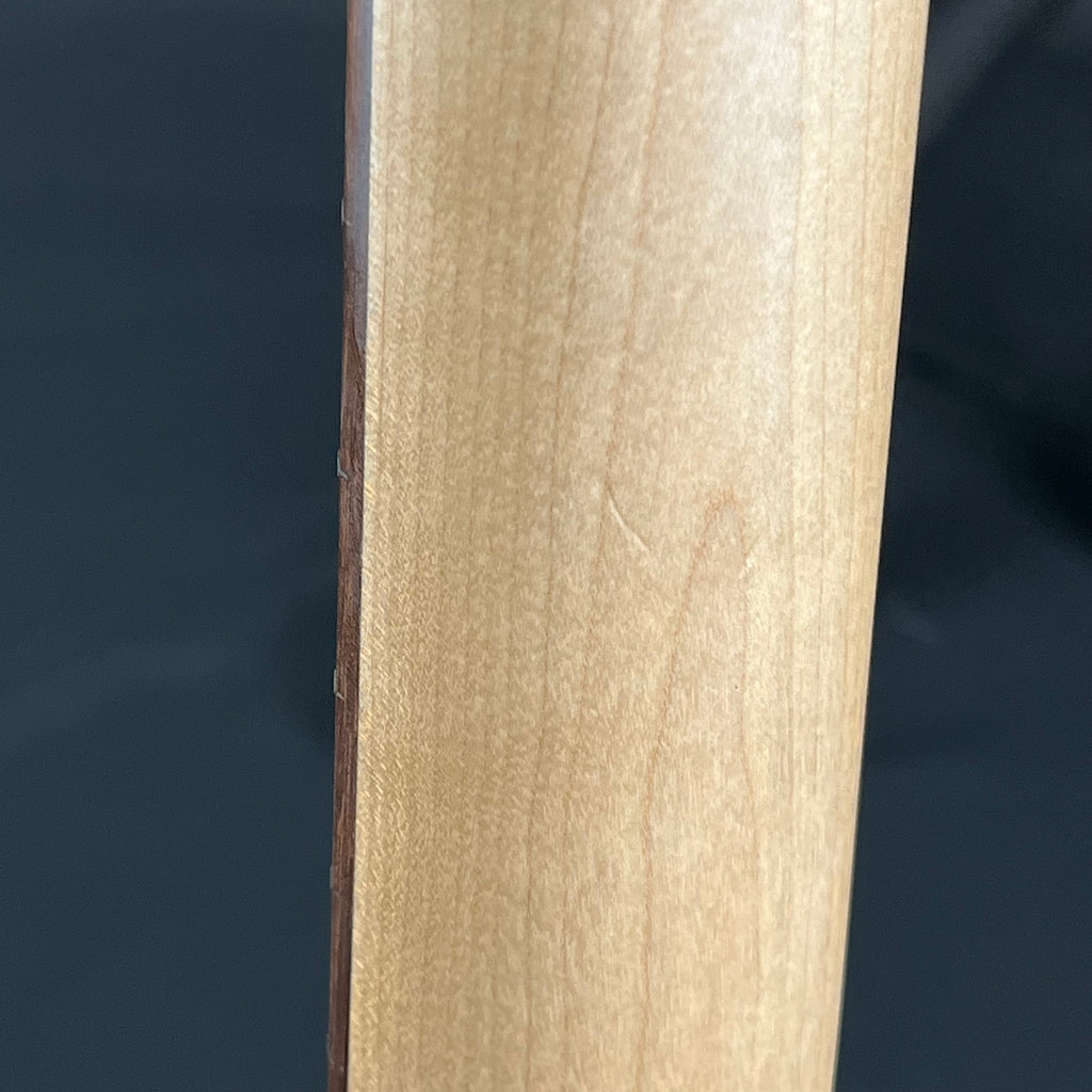 YAMAHA PAC012