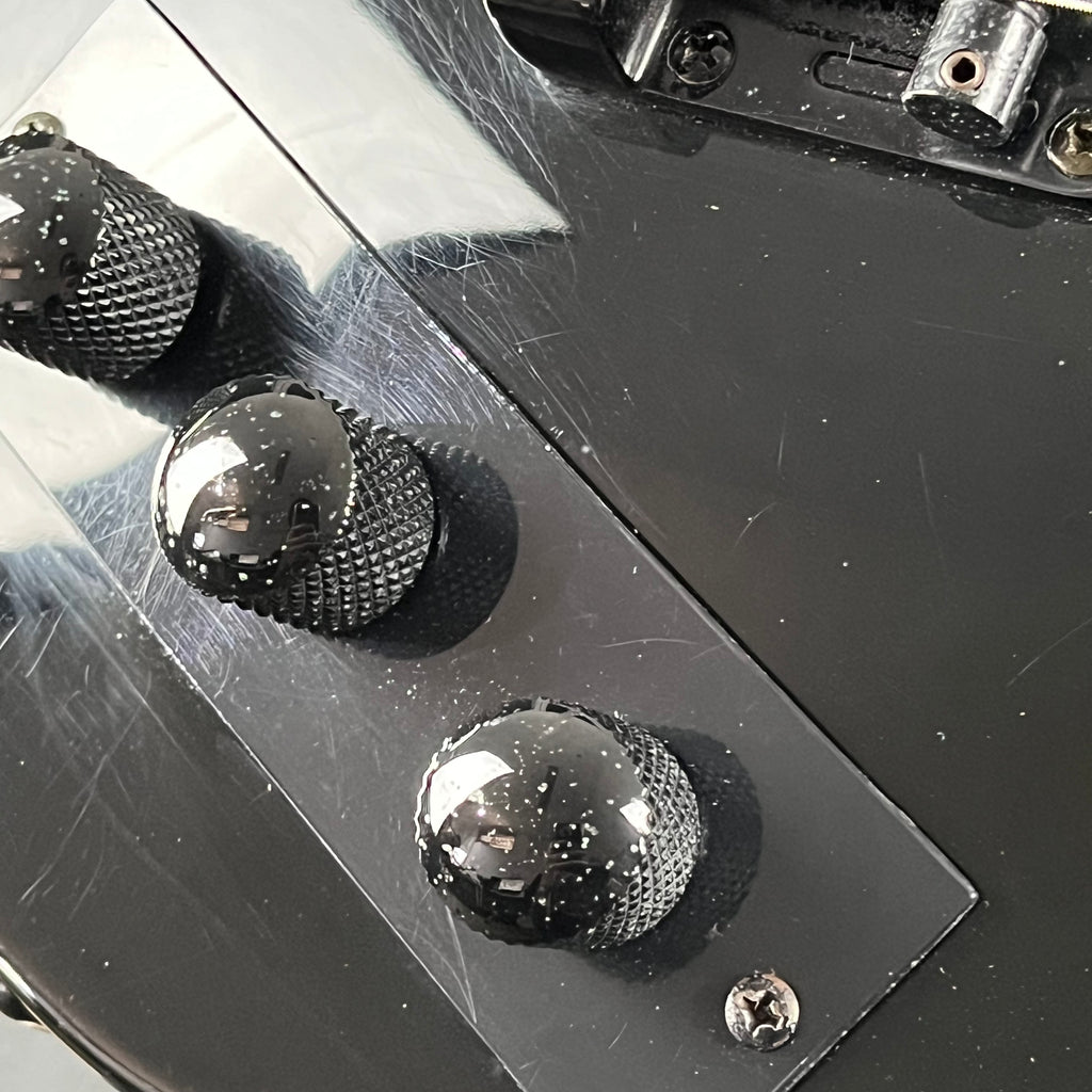 GrassRoots G-JV-58 Bass
