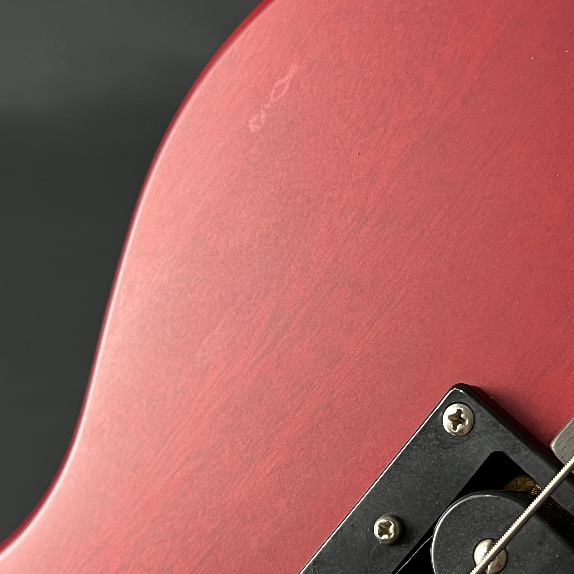 Epiphone Les Paul Special