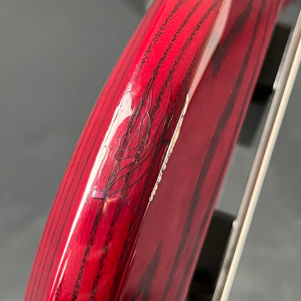 EDWARDS E-FR-95B Bass
