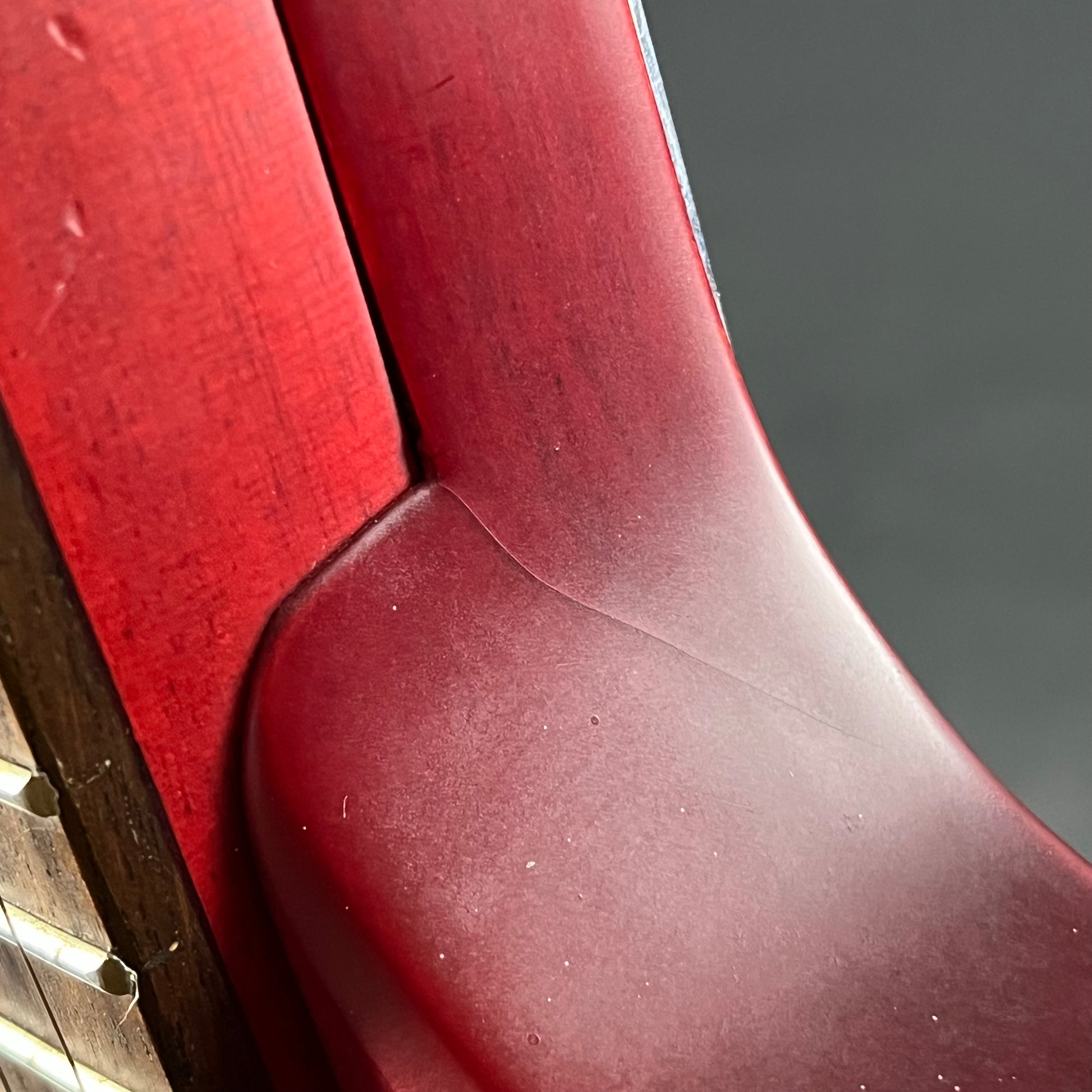 Epiphone Les Paul Special