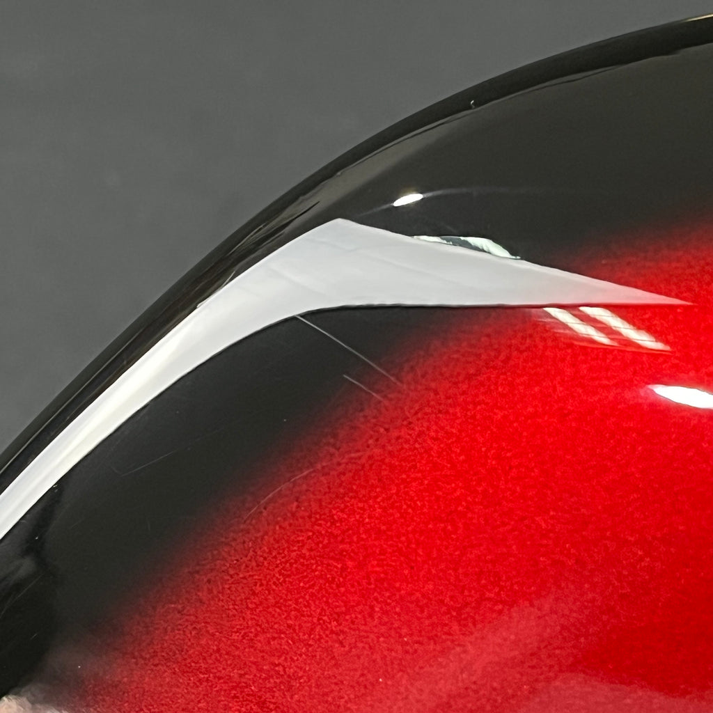 Fender Gold Foil Jazzmaster