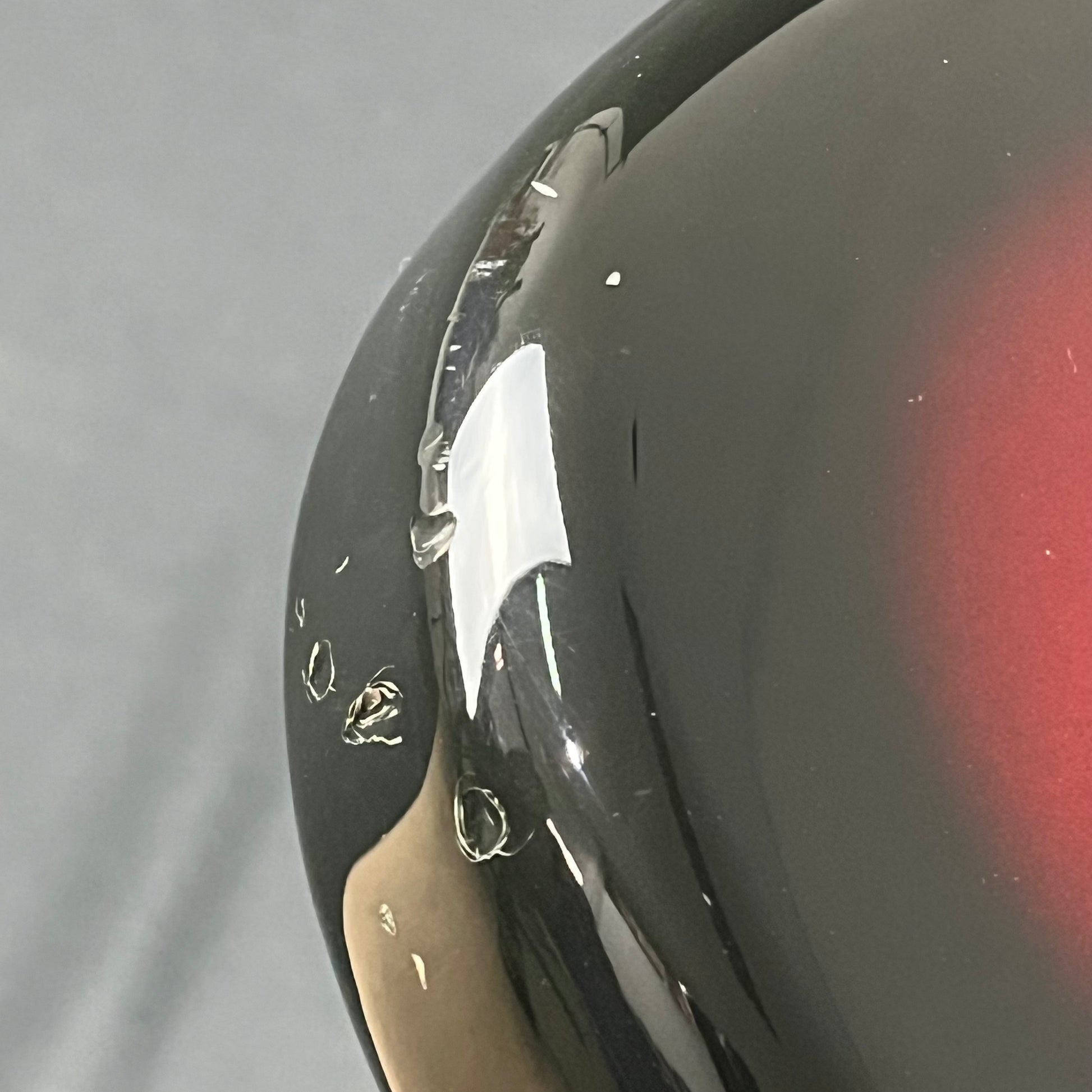 Fender Gold Foil Jazzmaster