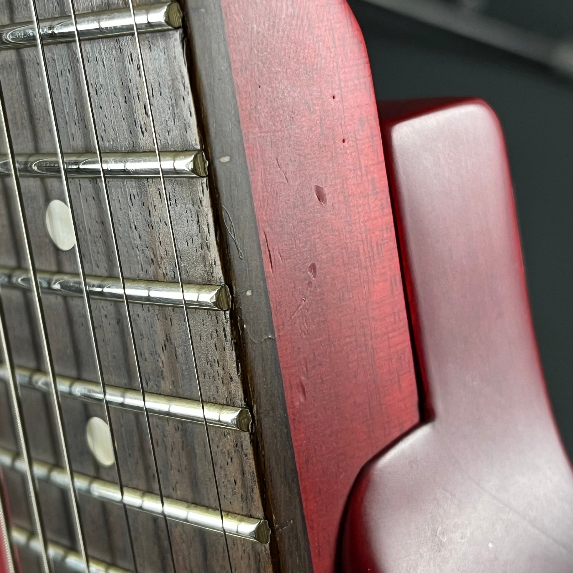 Epiphone Les Paul Special