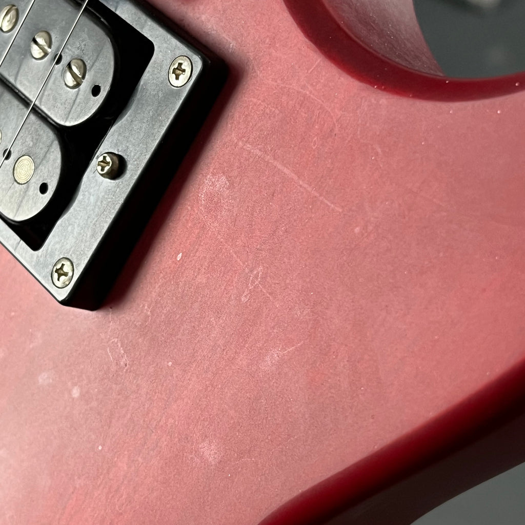 Epiphone Les Paul Special