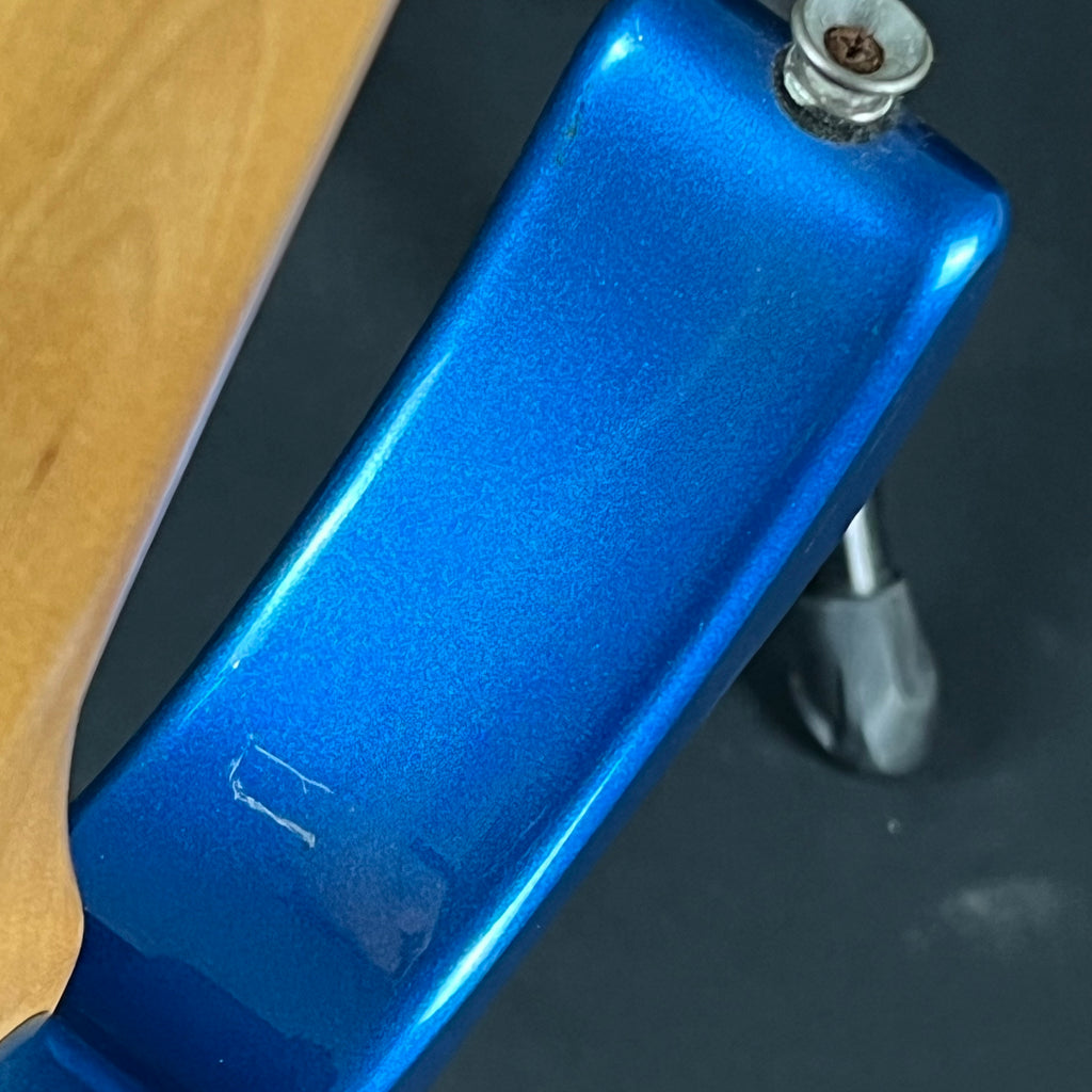 YAMAHA PAC112