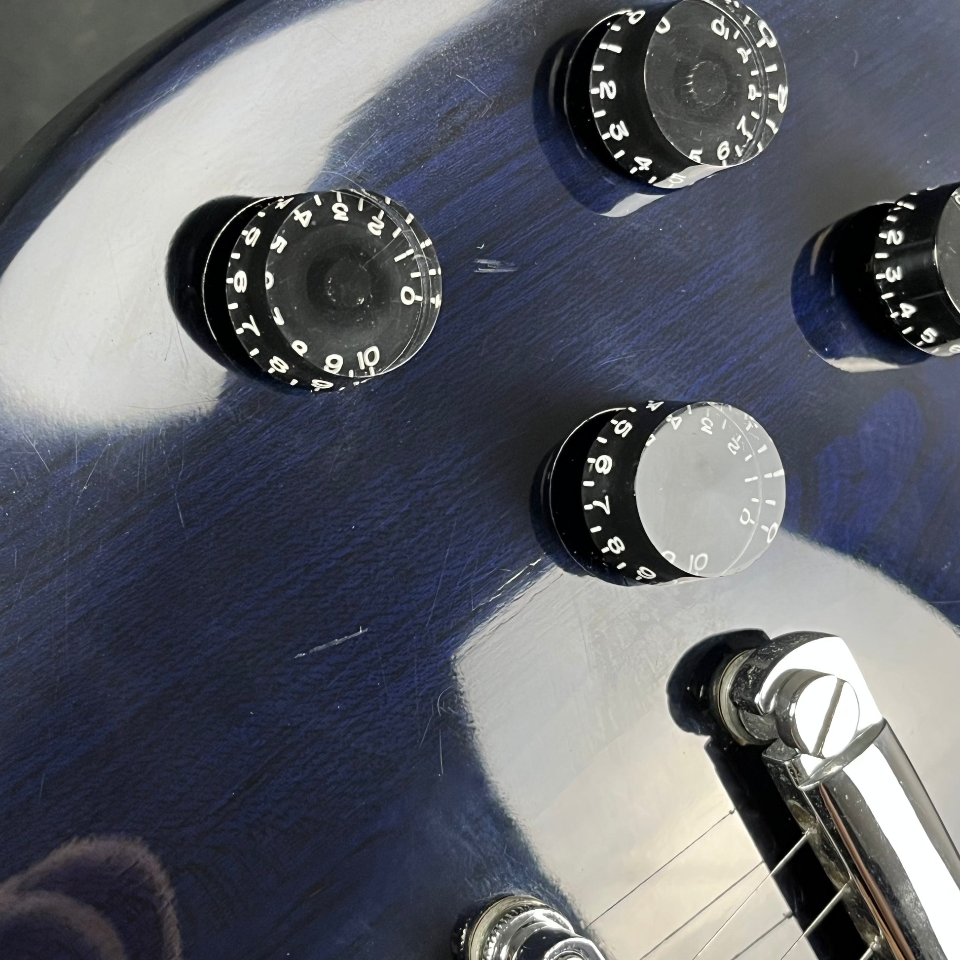 Aria Pro II PE-40