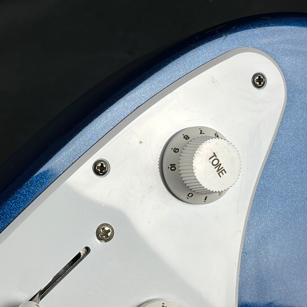 YAMAHA PAC012