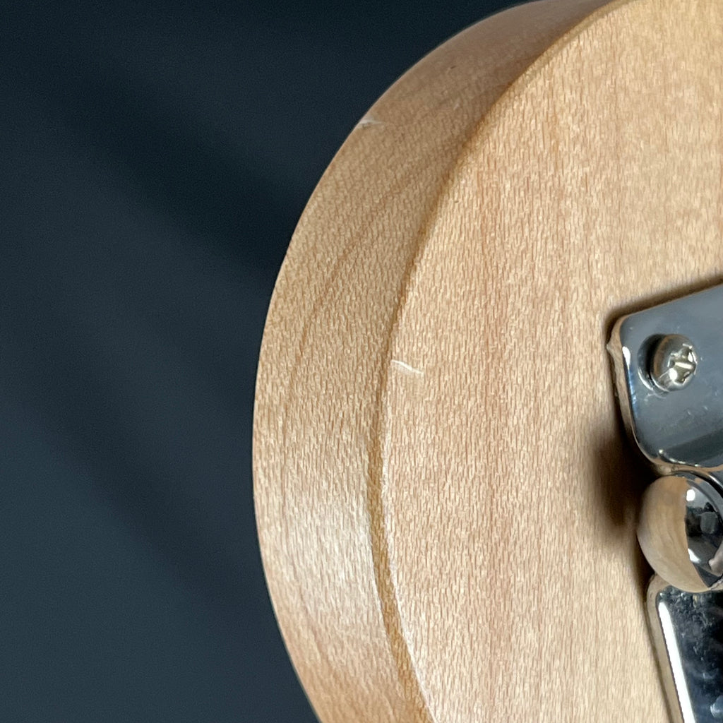 Squier Precision Bass