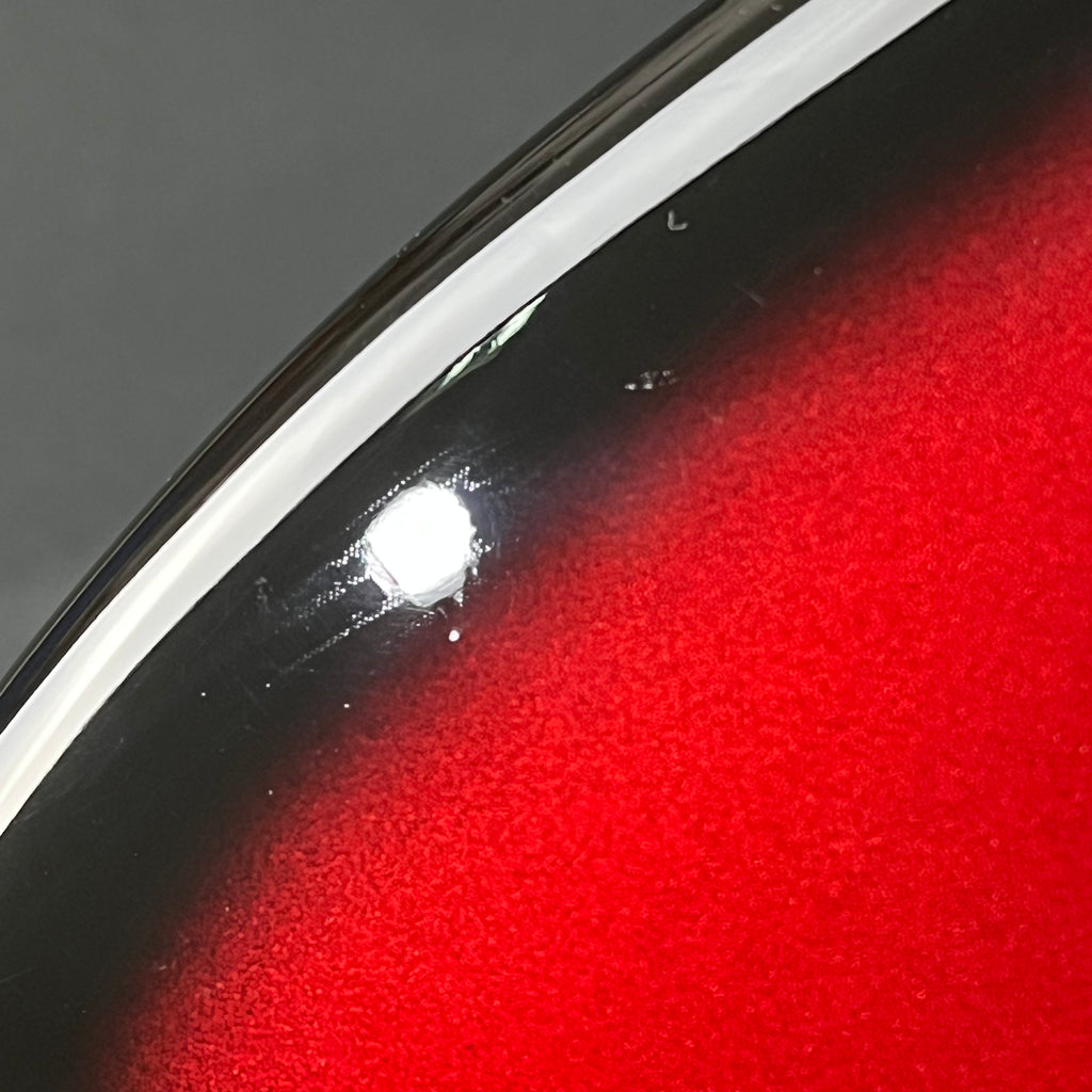 Fender Gold Foil Jazzmaster