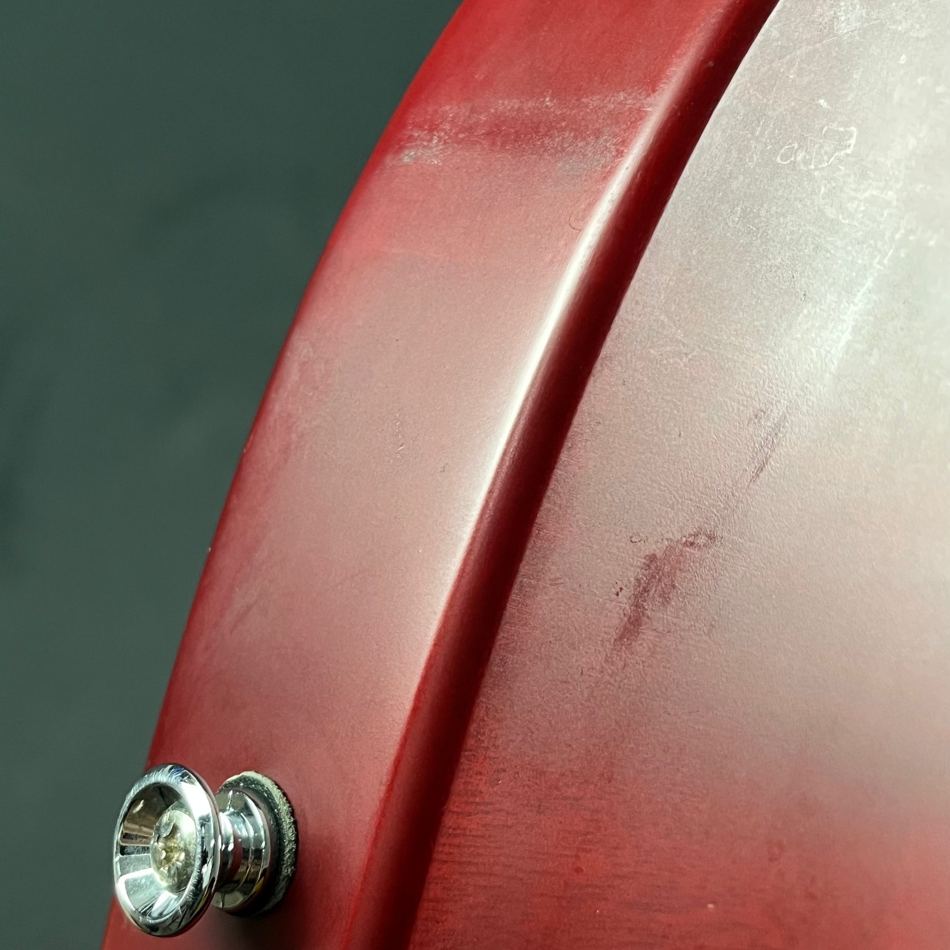 Epiphone Les Paul Special