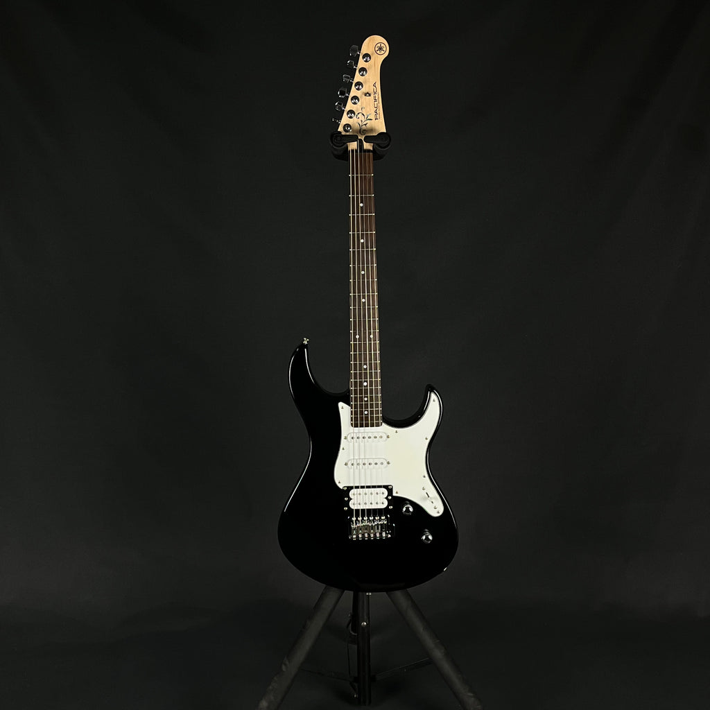 YAMAHA PAC112V