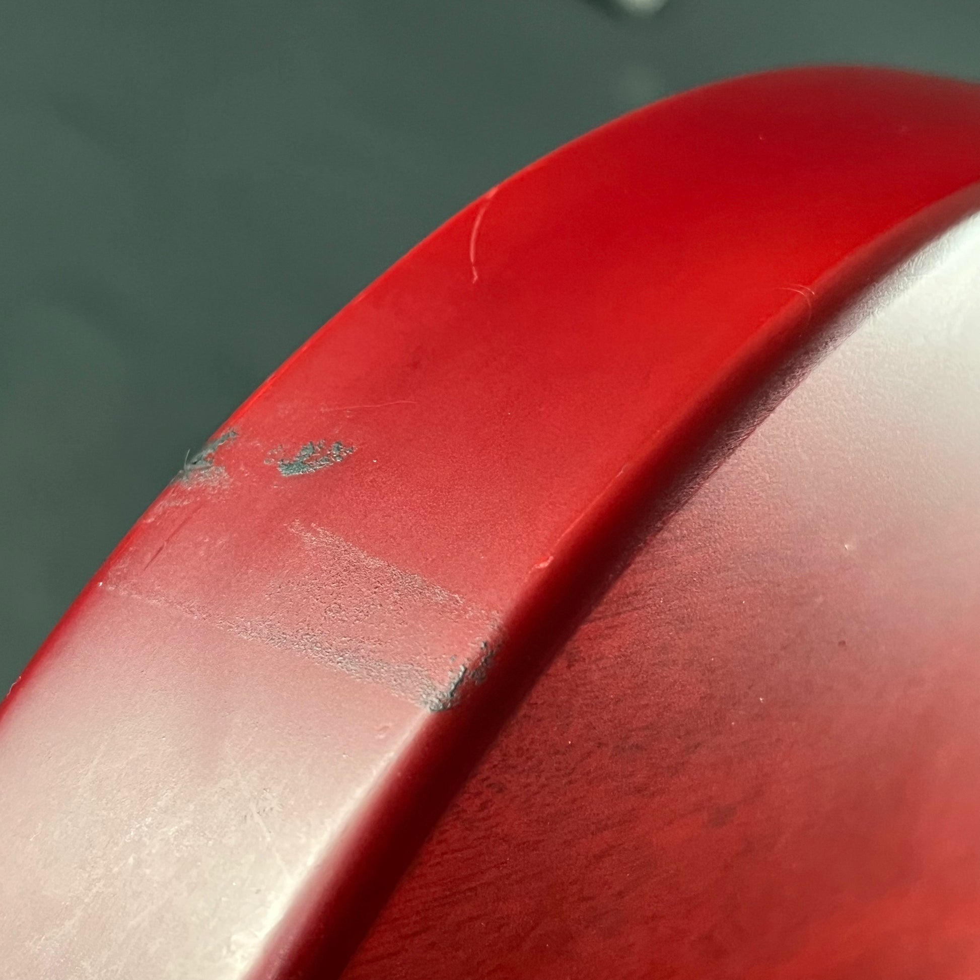 Epiphone Les Paul Special