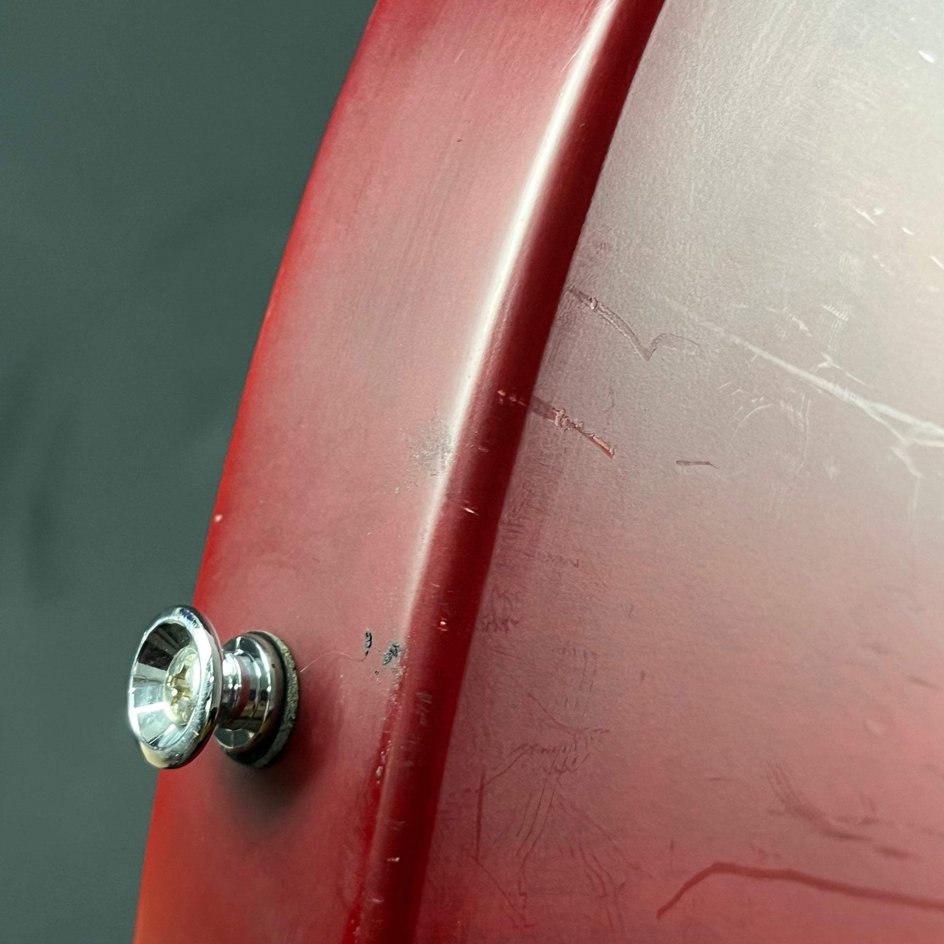 Epiphone Les Paul Special