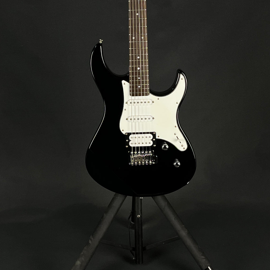 YAMAHA PAC112V