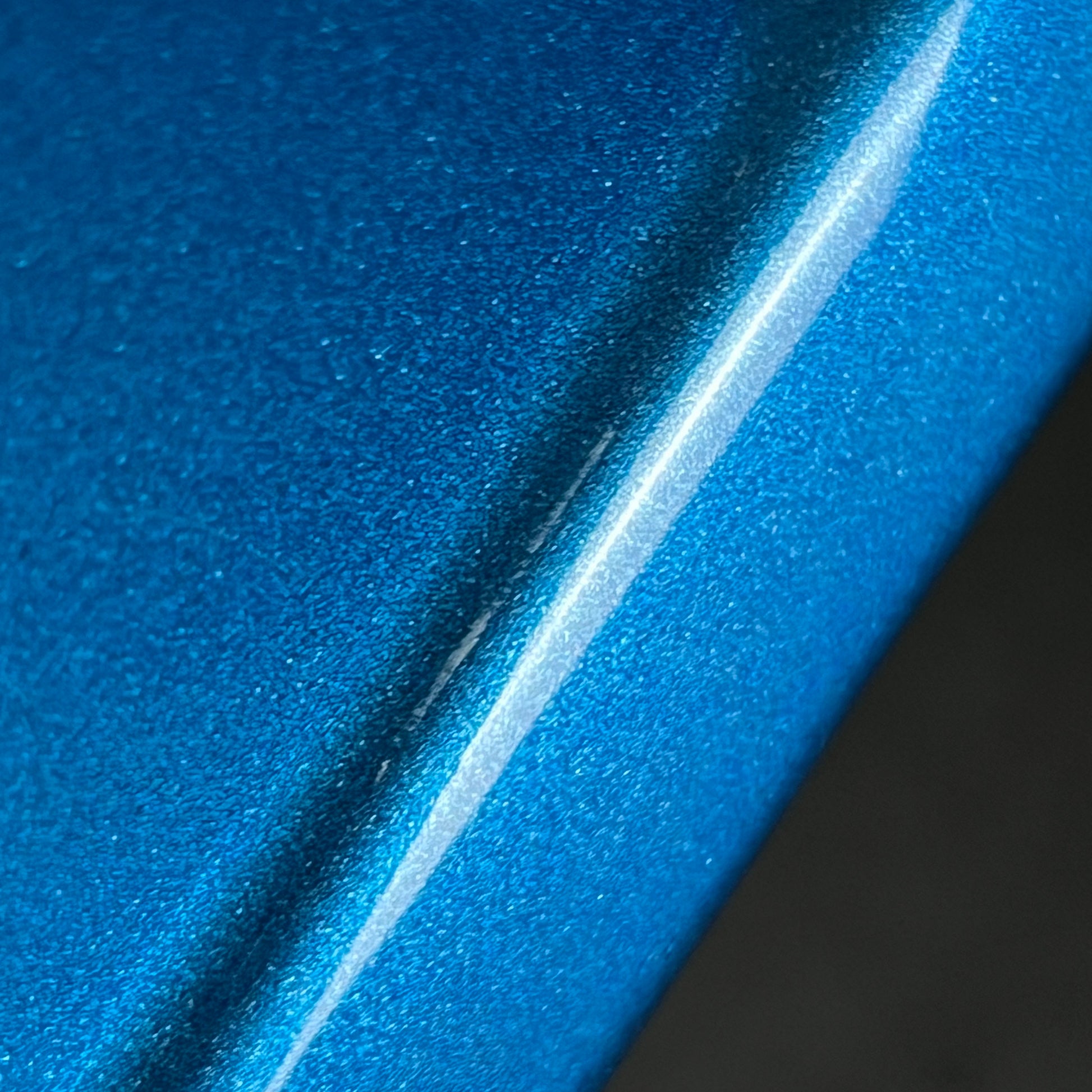 YAMAHA PAC112