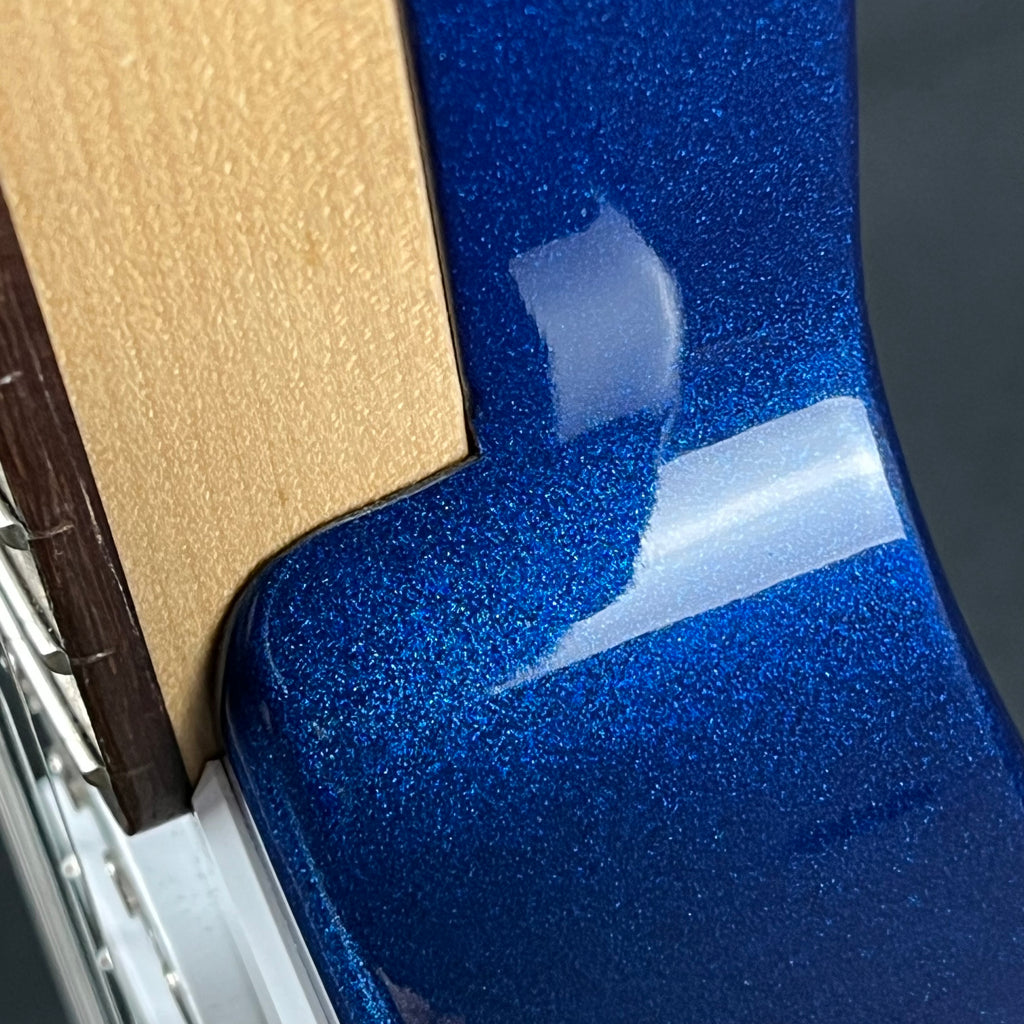 YAMAHA PAC012
