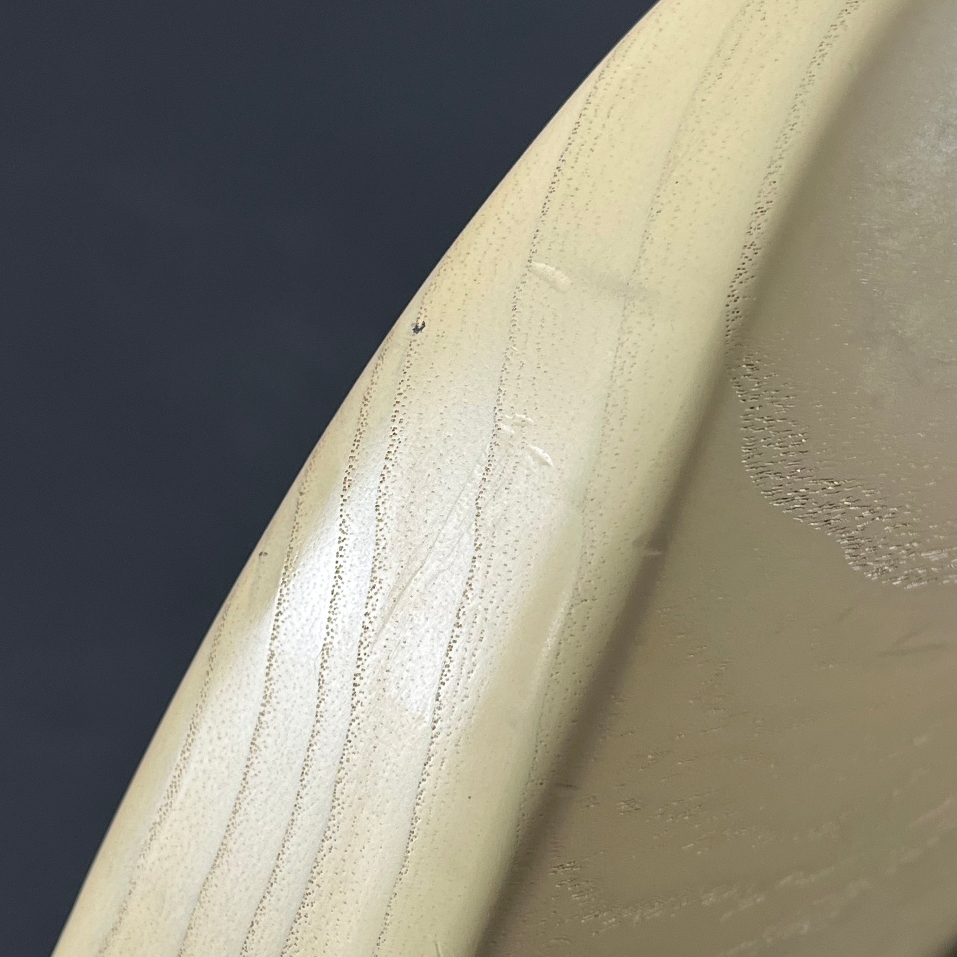 Bacchus Craft Series Bass