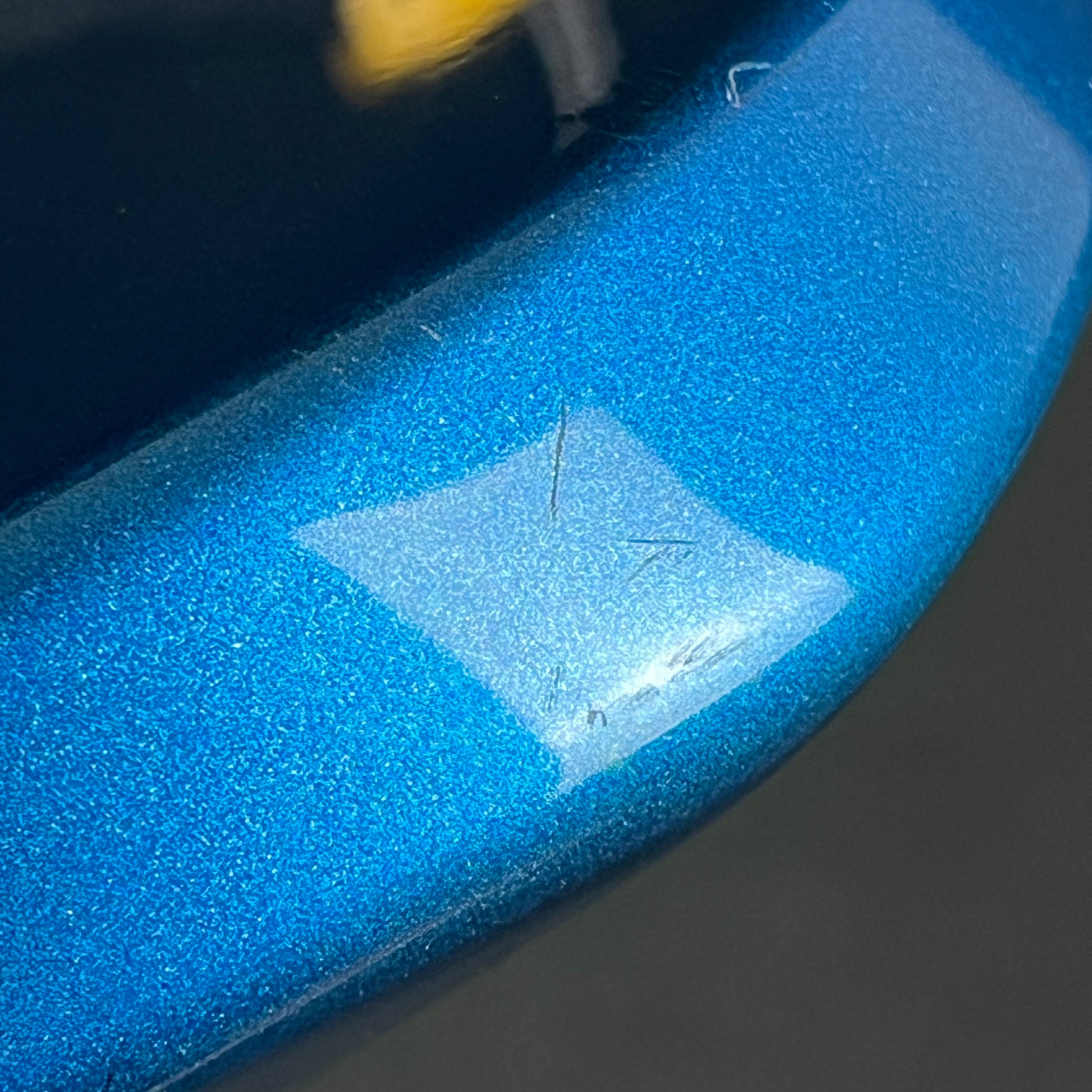 YAMAHA PAC112