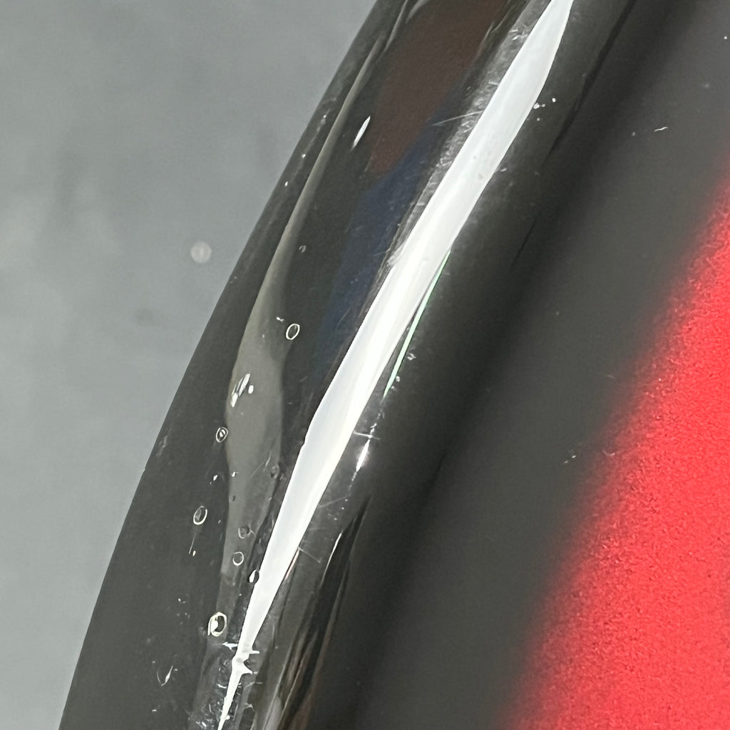 Fender Gold Foil Jazzmaster