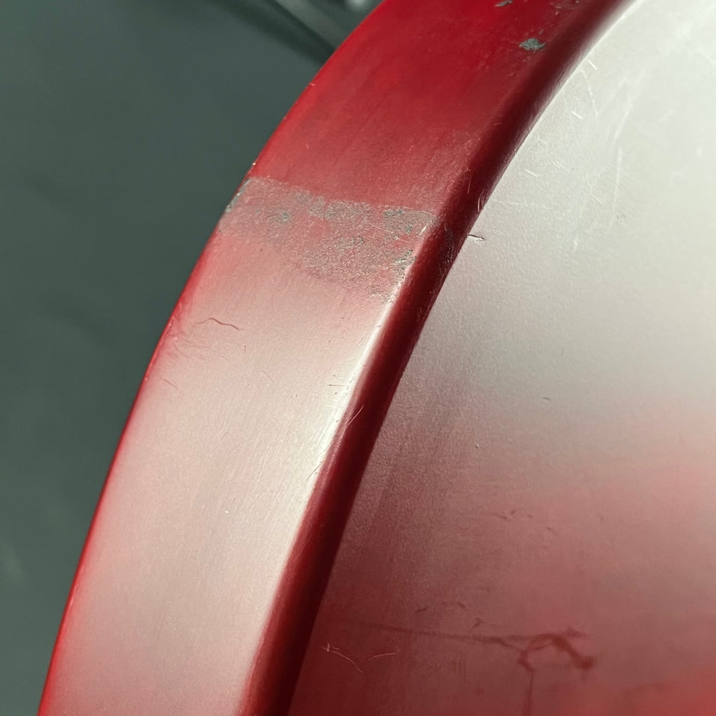 Epiphone Les Paul Special