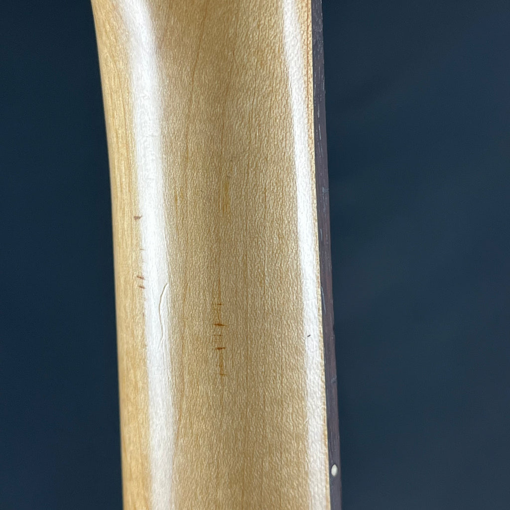 YAMAHA PAC604WH