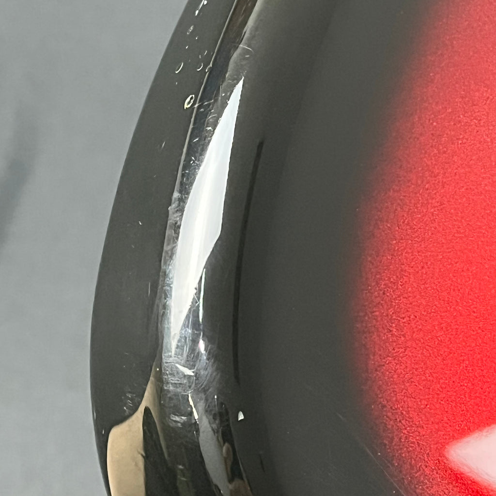 Fender Gold Foil Jazzmaster