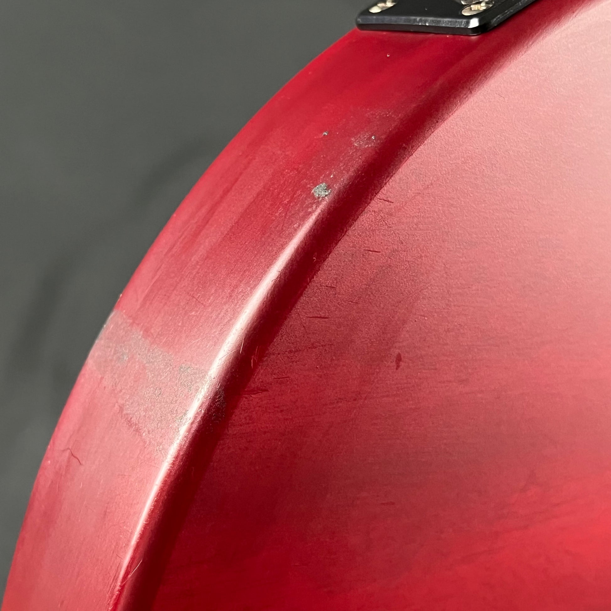 Epiphone Les Paul Special