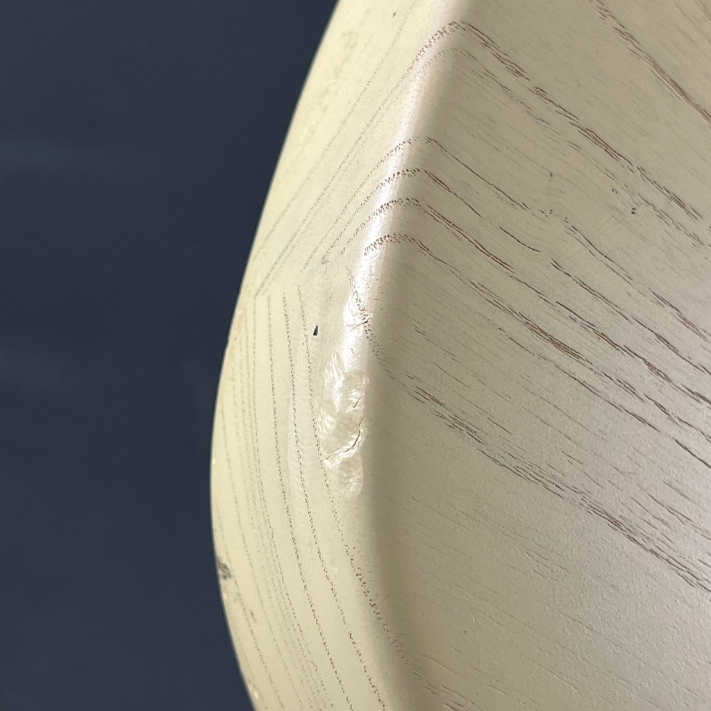 Bacchus Craft Series Bass