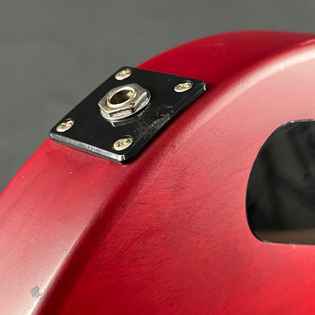 Epiphone Les Paul Special