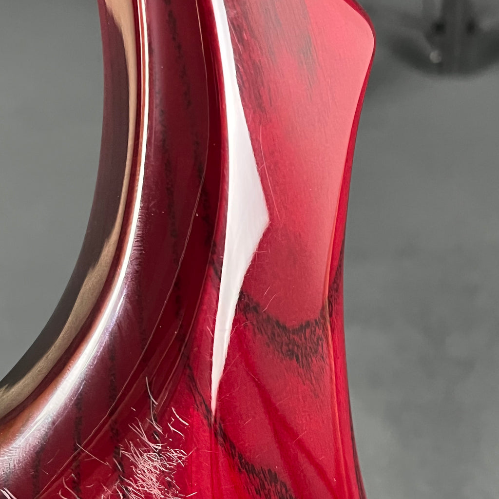 EDWARDS E-FR-95B Bass