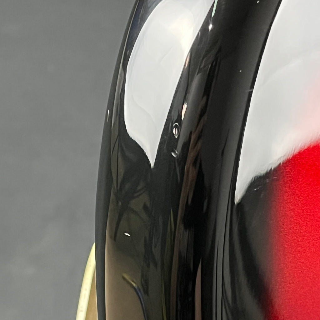 Fender Gold Foil Jazzmaster