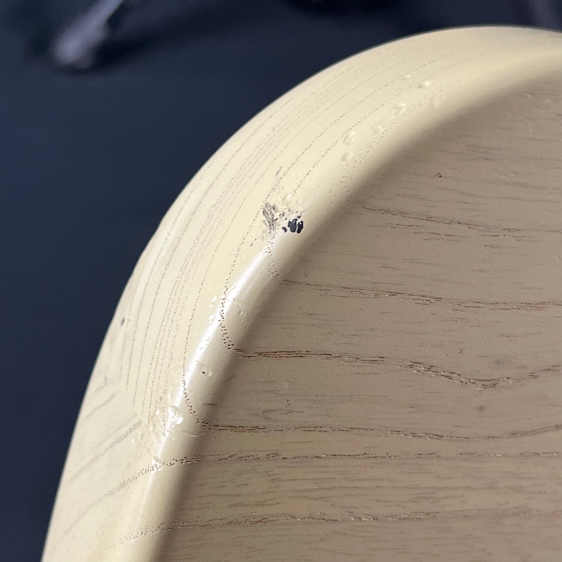 Bacchus Craft Series Bass