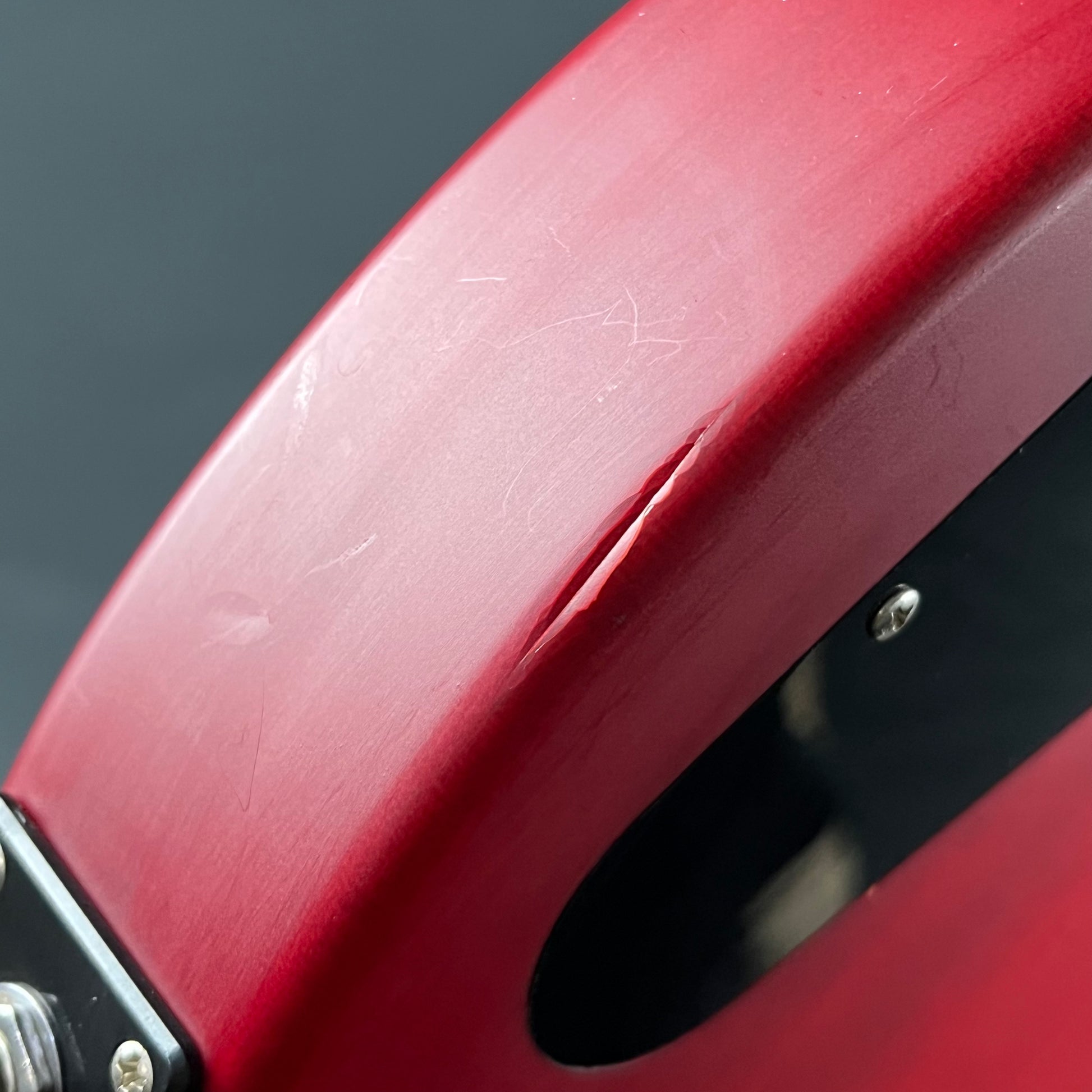 Epiphone Les Paul Special