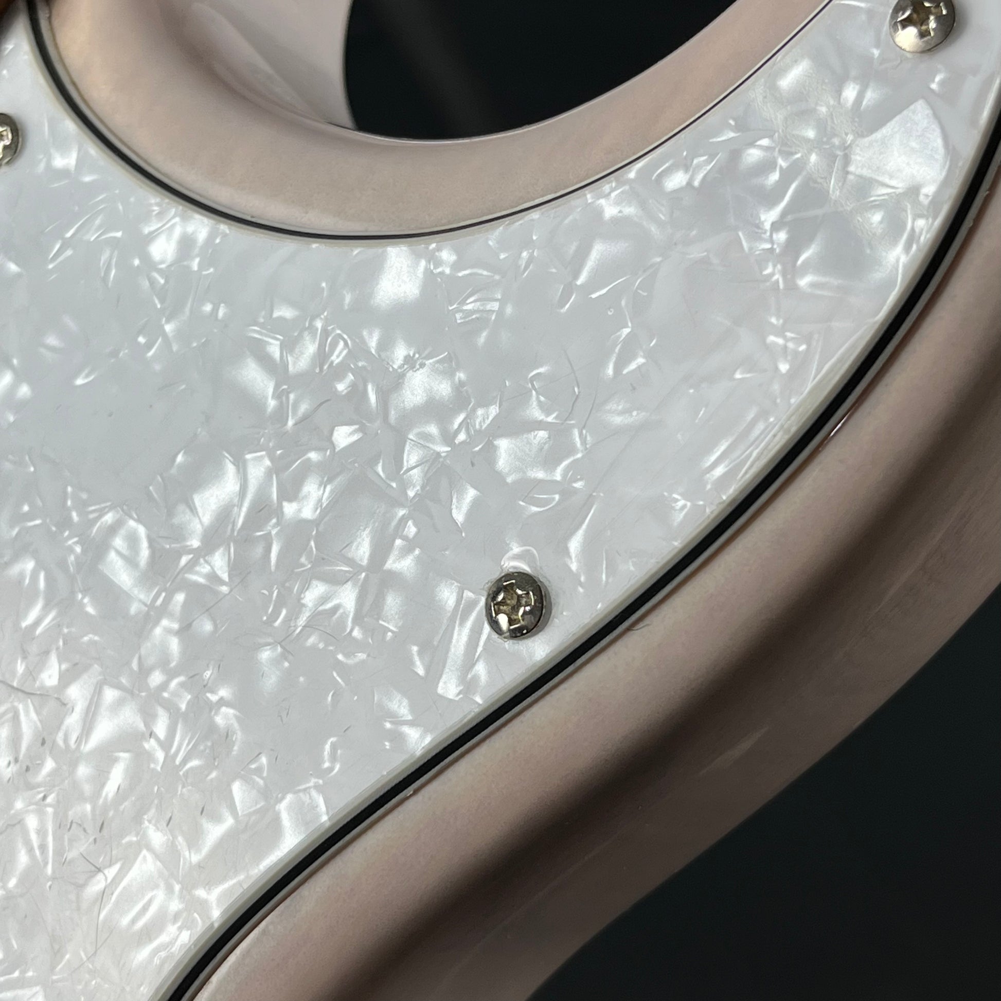 Bacchus BSH-850/RSM