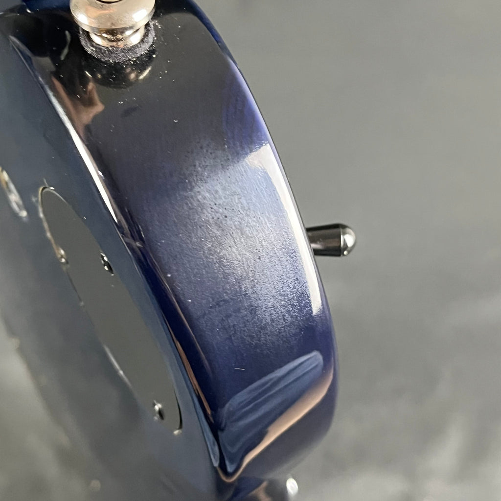 Aria Pro II PE-40