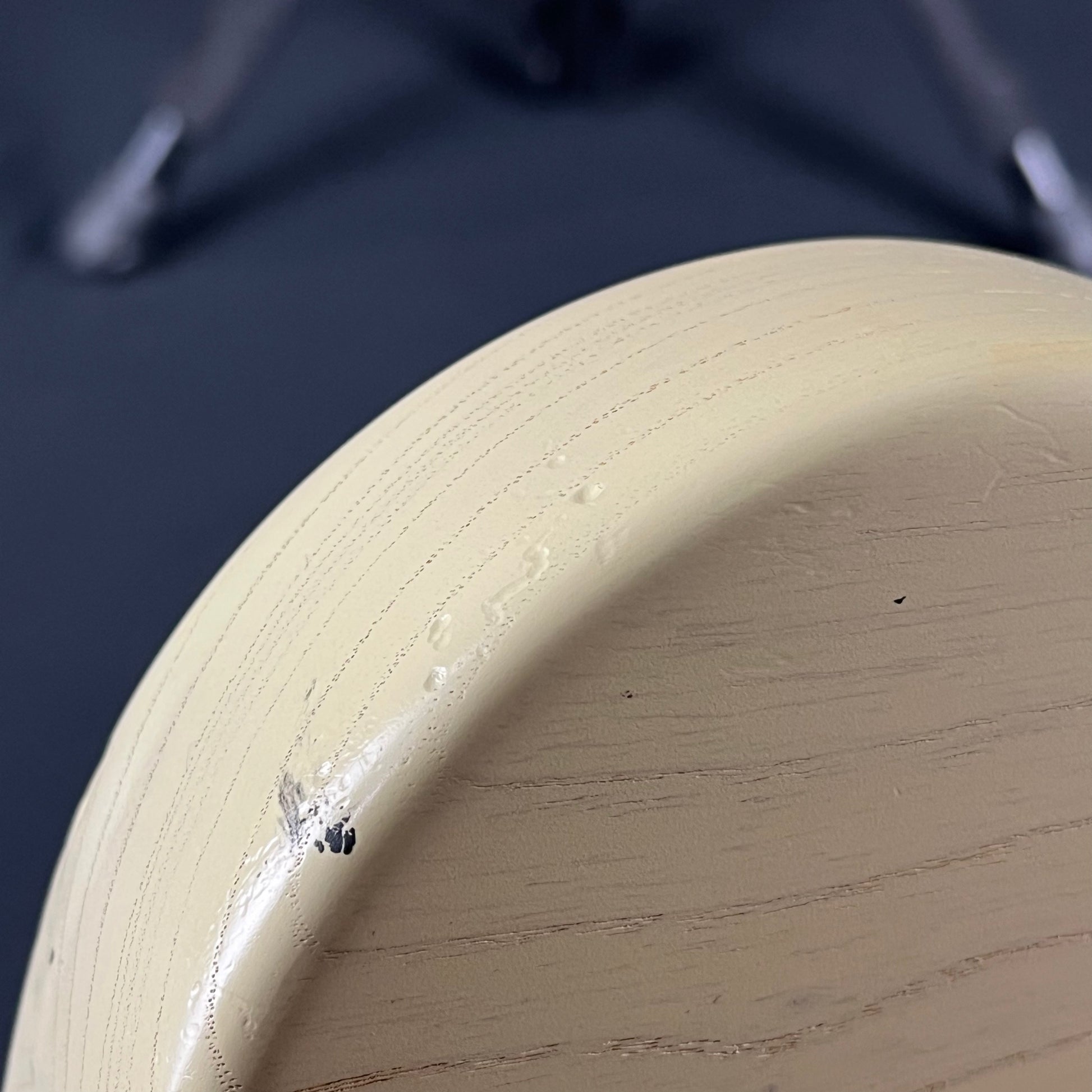 Bacchus Craft Series Bass