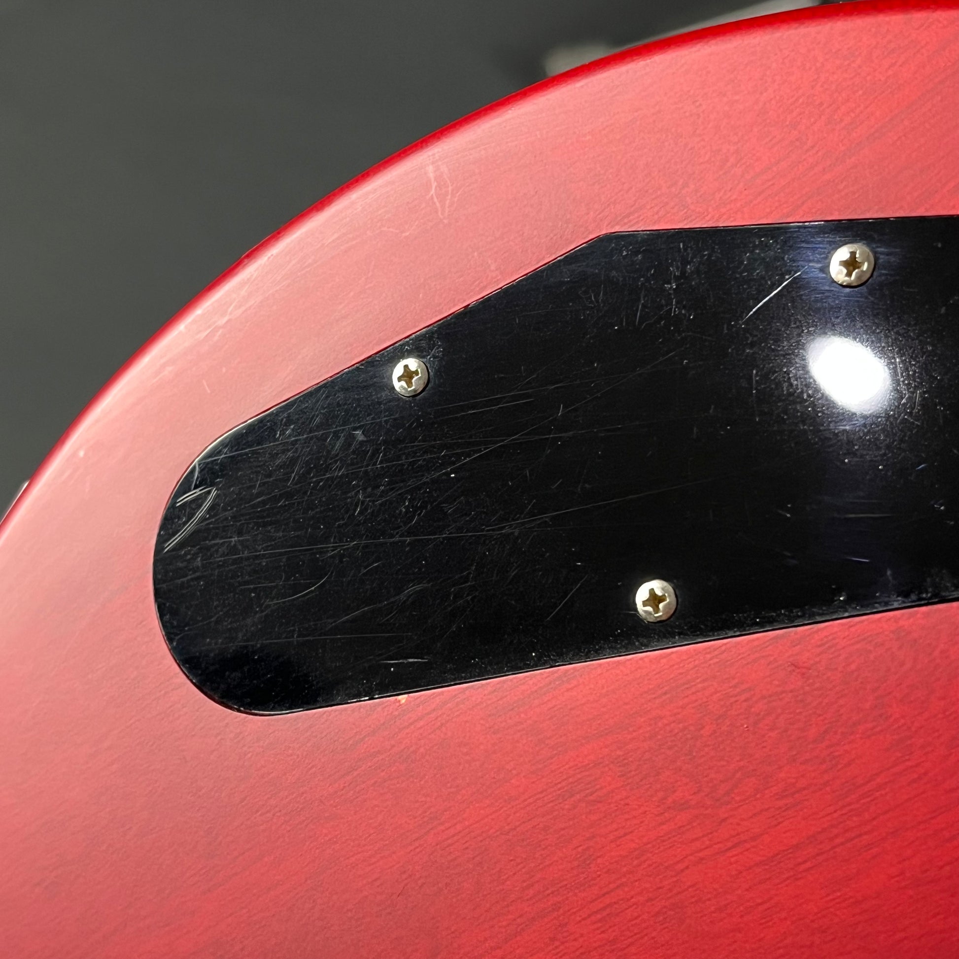 Epiphone Les Paul Special