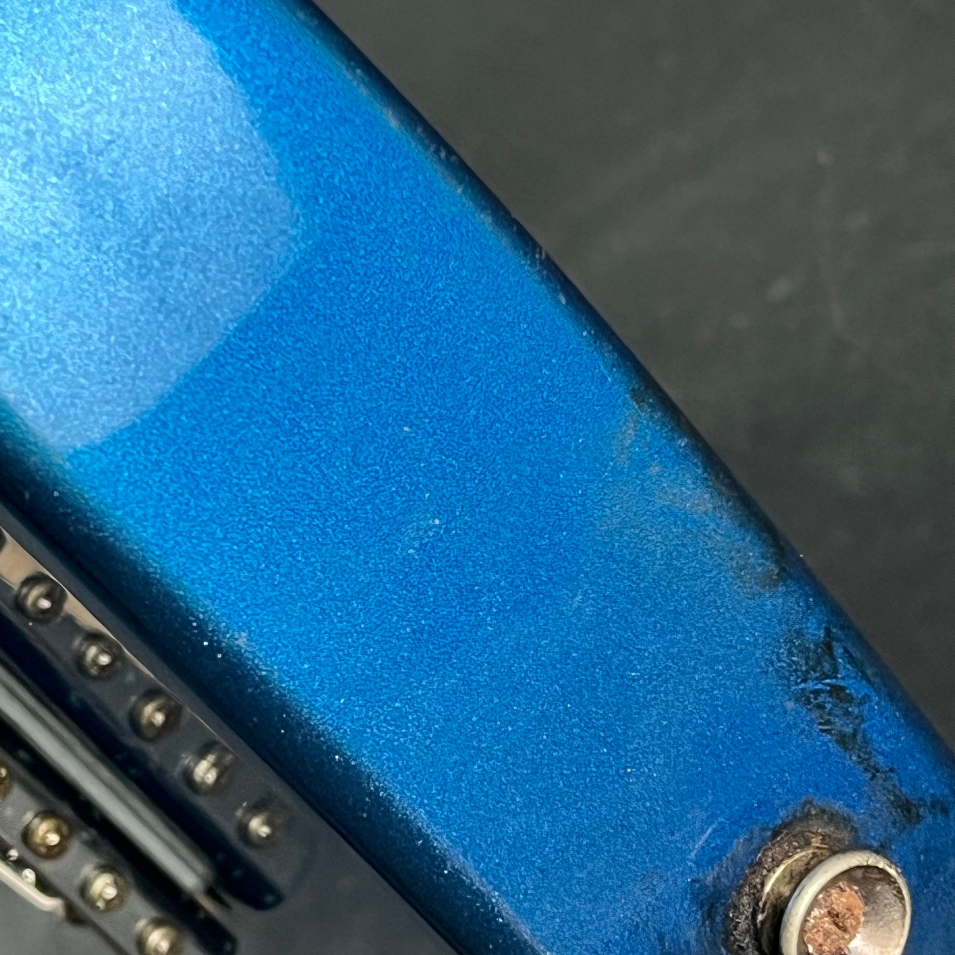 YAMAHA PAC112