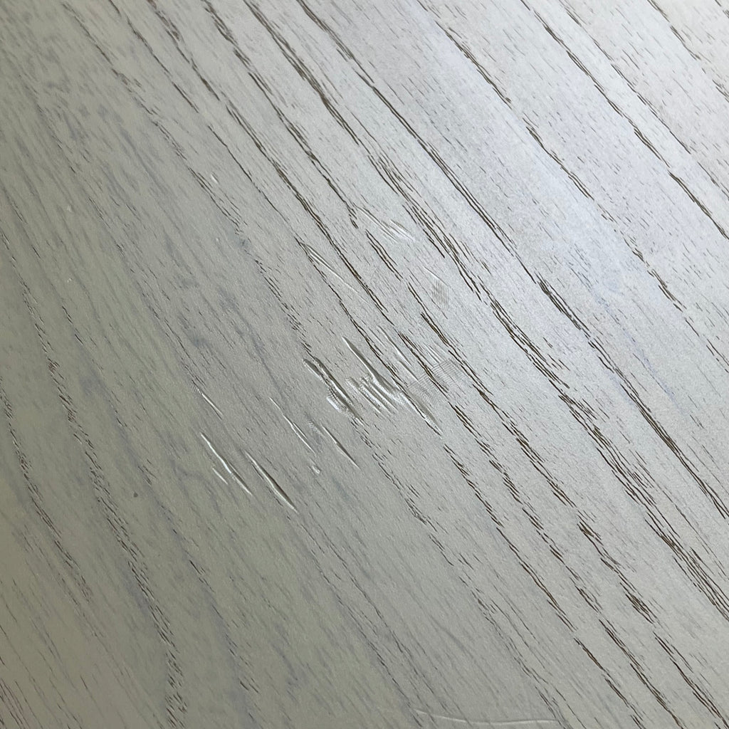 Bacchus Craft Series Bass