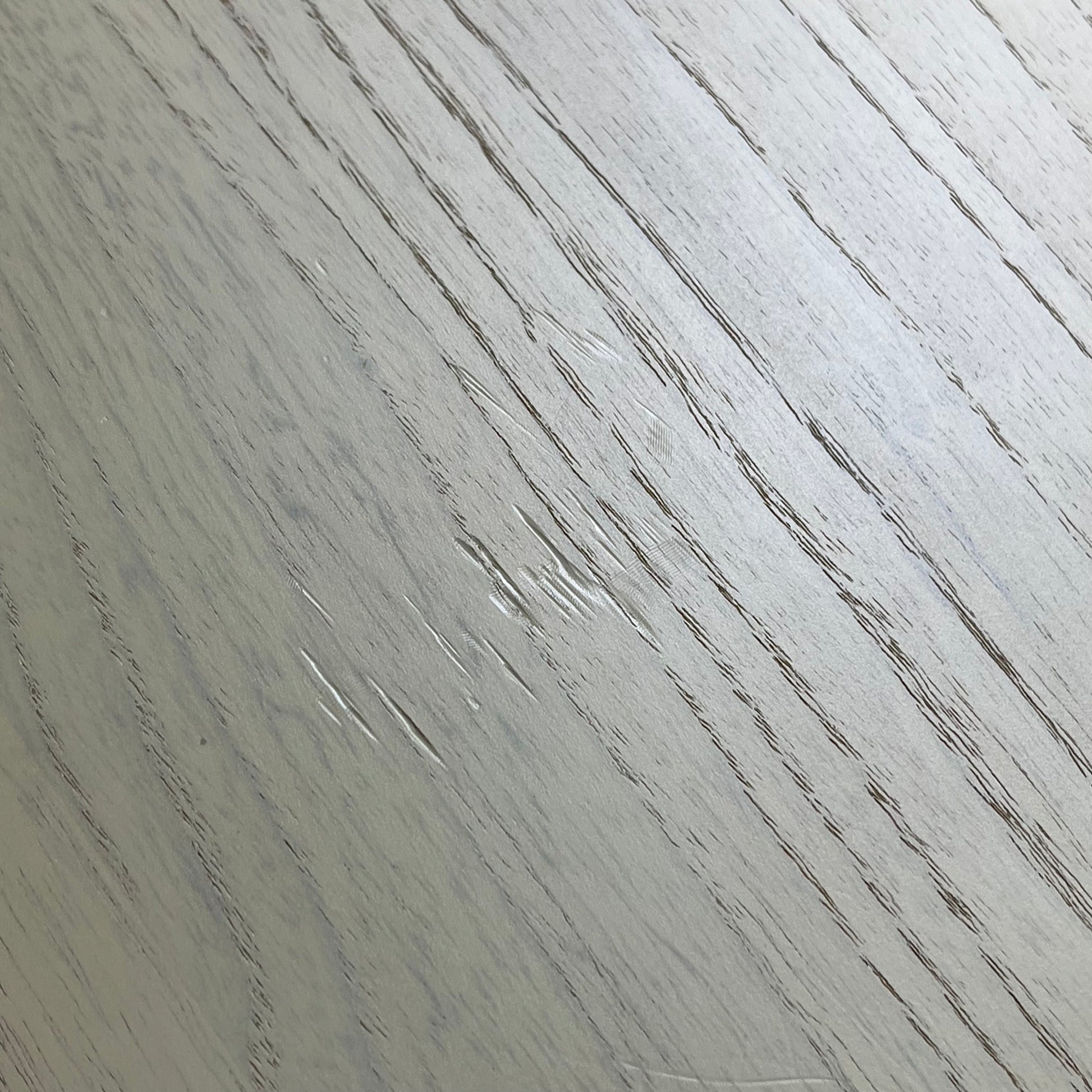 Bacchus Craft Series Bass