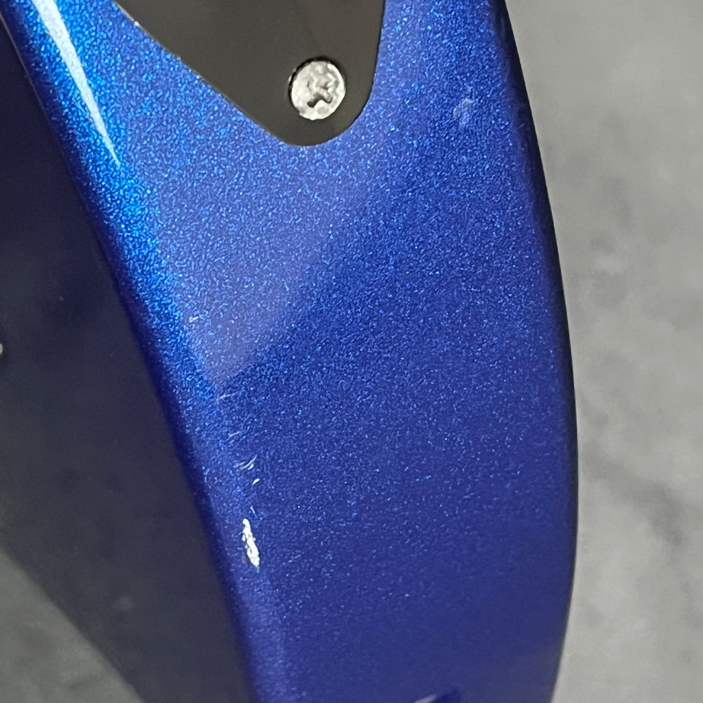 YAMAHA PAC012