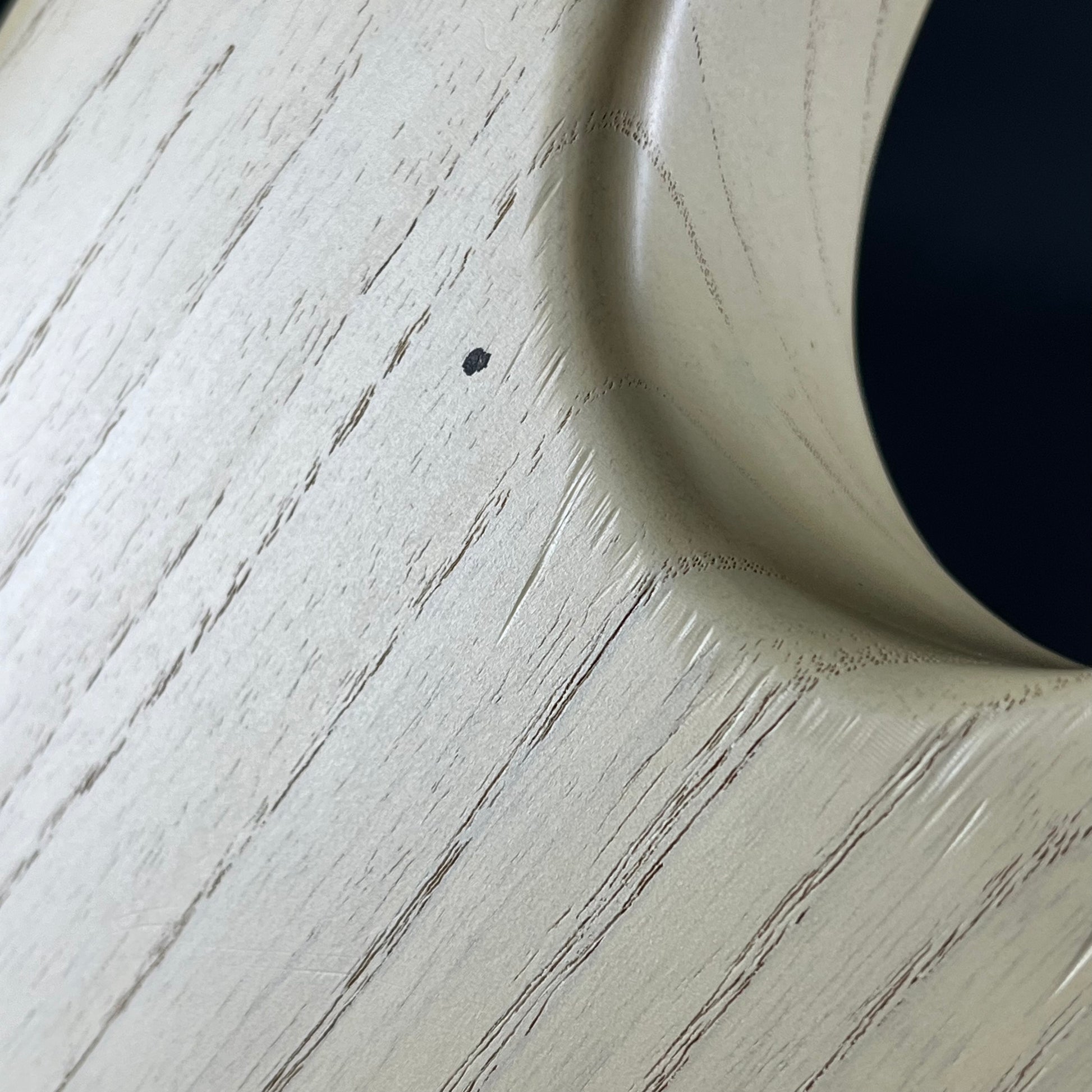 Bacchus Craft Series Bass