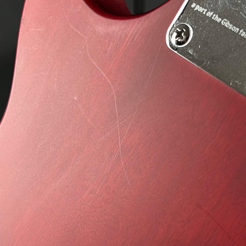 Epiphone Les Paul Special