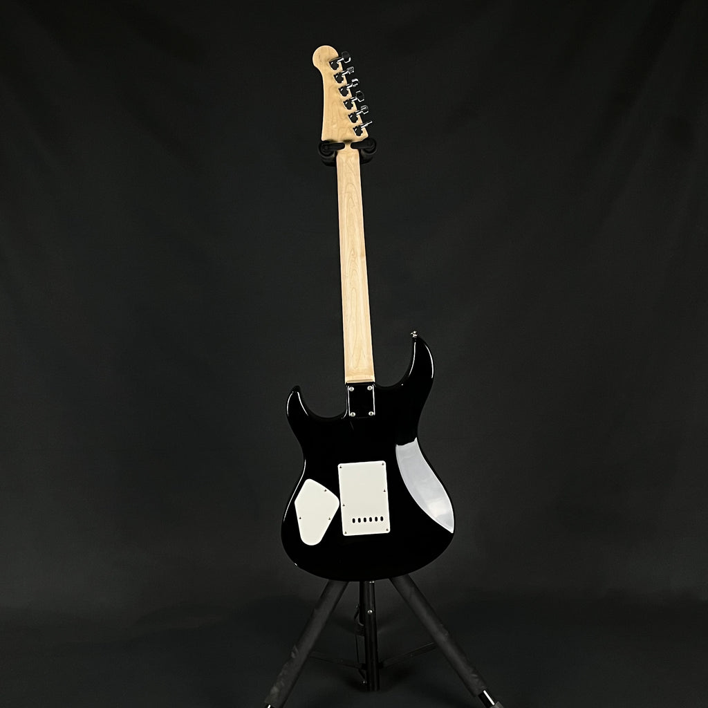 YAMAHA PAC112V