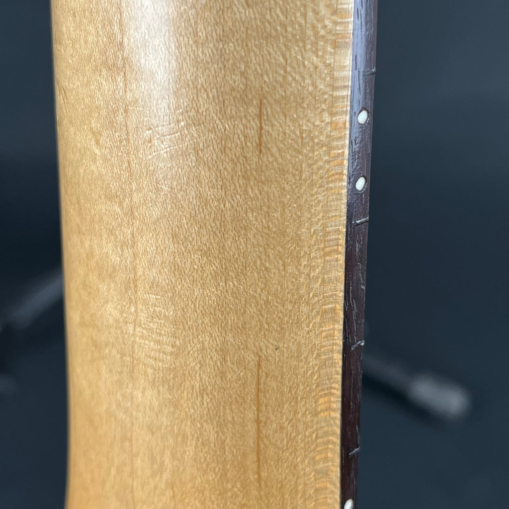 YAMAHA PAC604WH