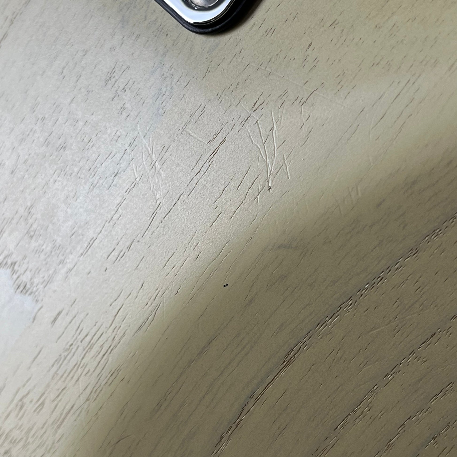 Bacchus Craft Series Bass