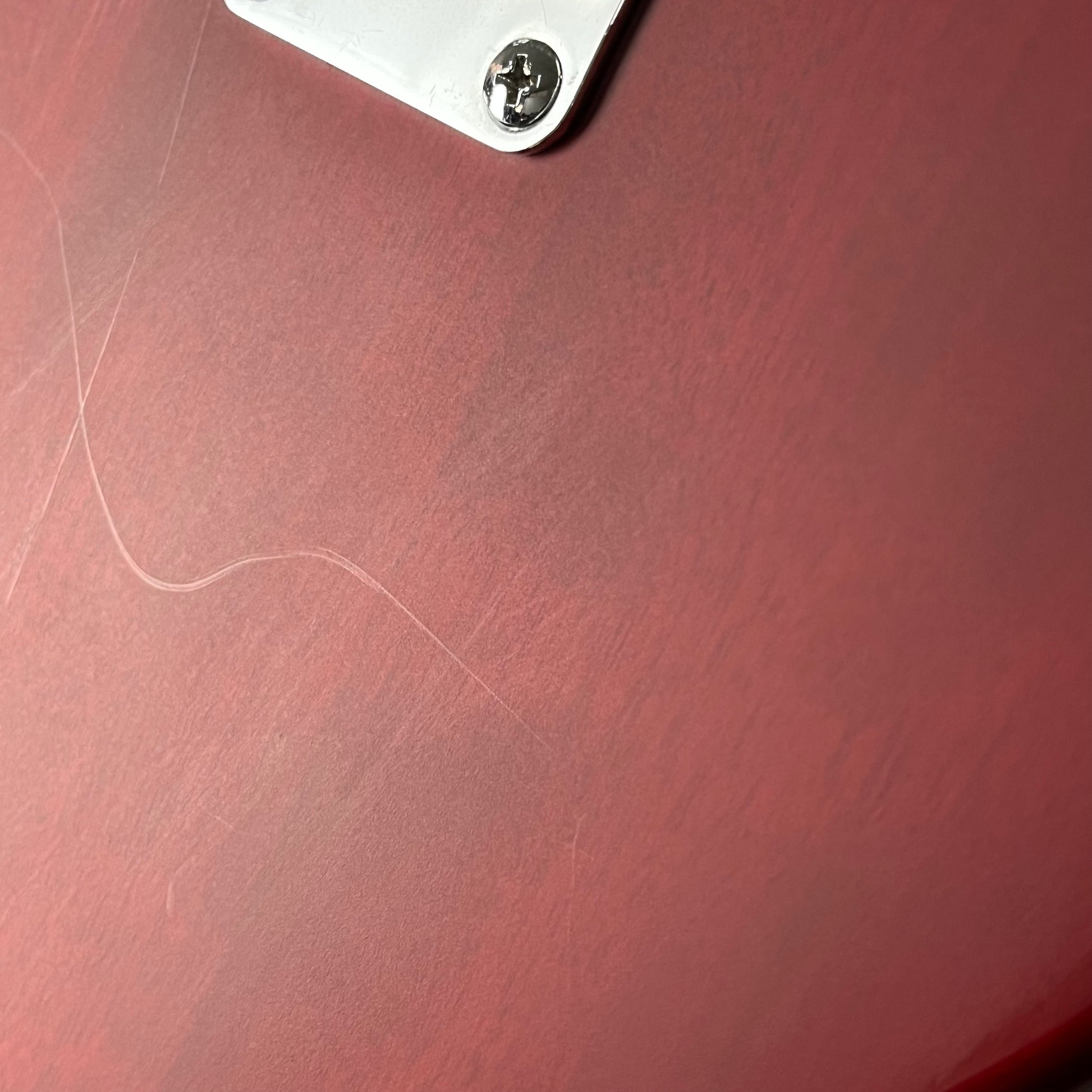 Epiphone Les Paul Special