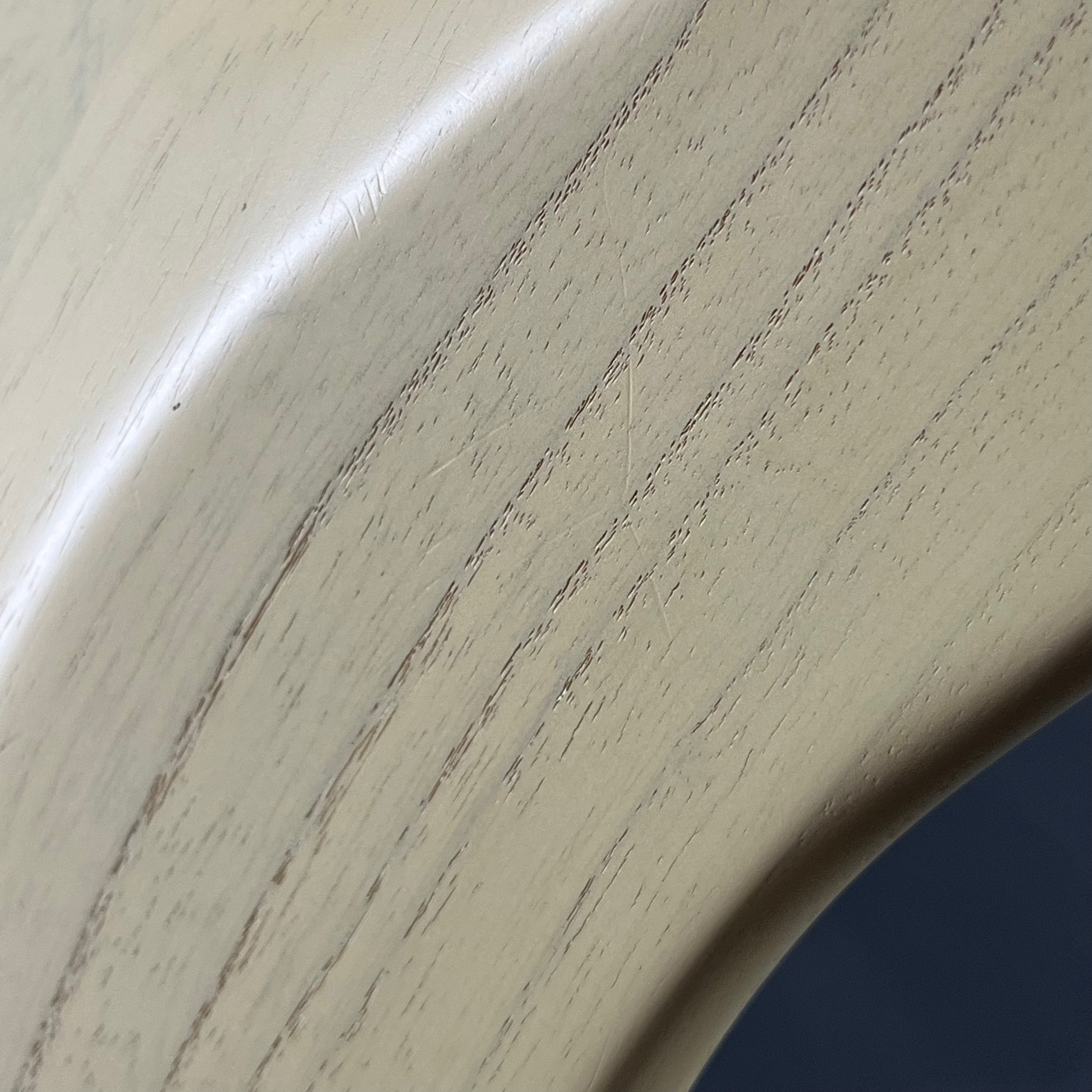 Bacchus Craft Series Bass